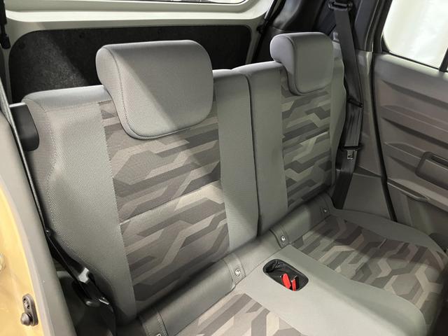 タフトG下取車 ナビ バックカメラ 前後ドラレコ LEDヘッドランプ スマートキー 衝突被害軽減システム シートヒーター TV ETC 電動格納ミラー DVD 衝突安全ボディ オートマチックハイビーム(長崎県)の中古車