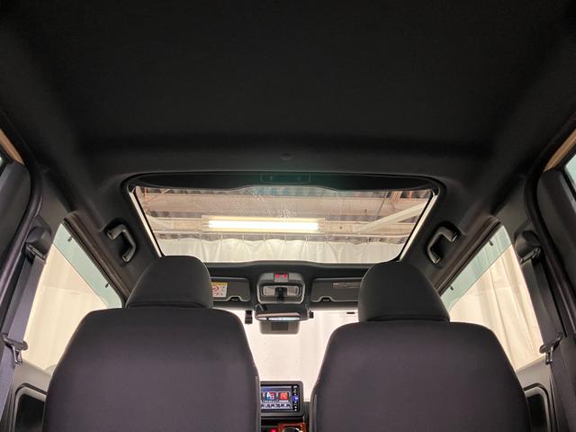 タフトG下取車 ナビ バックカメラ 前後ドラレコ LEDヘッドランプ スマートキー 衝突被害軽減システム シートヒーター TV ETC 電動格納ミラー DVD 衝突安全ボディ オートマチックハイビーム(長崎県)の中古車