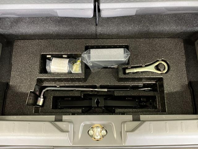 タフトG下取車 ナビ バックカメラ 前後ドラレコ LEDヘッドランプ スマートキー 衝突被害軽減システム シートヒーター TV ETC 電動格納ミラー DVD 衝突安全ボディ オートマチックハイビーム(長崎県)の中古車