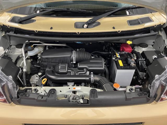 タフトG下取車 ナビ バックカメラ 前後ドラレコ LEDヘッドランプ スマートキー 衝突被害軽減システム シートヒーター TV ETC 電動格納ミラー DVD 衝突安全ボディ オートマチックハイビーム(長崎県)の中古車