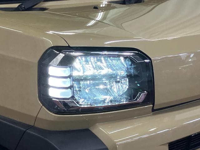 タフトG下取車 ナビ バックカメラ 前後ドラレコ LEDヘッドランプ スマートキー 衝突被害軽減システム シートヒーター TV ETC 電動格納ミラー DVD 衝突安全ボディ オートマチックハイビーム(長崎県)の中古車