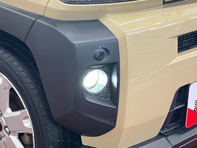 タフトG下取車 ナビ バックカメラ 前後ドラレコ LEDヘッドランプ スマートキー 衝突被害軽減システム シートヒーター TV ETC 電動格納ミラー DVD 衝突安全ボディ オートマチックハイビーム(長崎県)の中古車