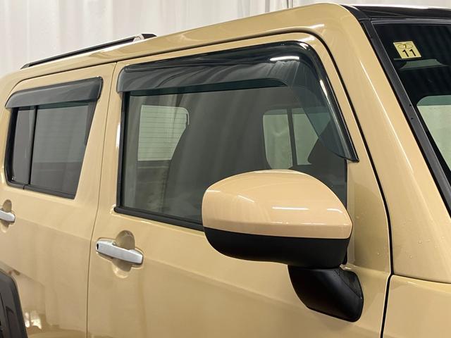 タフトG下取車 ナビ バックカメラ 前後ドラレコ LEDヘッドランプ スマートキー 衝突被害軽減システム シートヒーター TV ETC 電動格納ミラー DVD 衝突安全ボディ オートマチックハイビーム(長崎県)の中古車