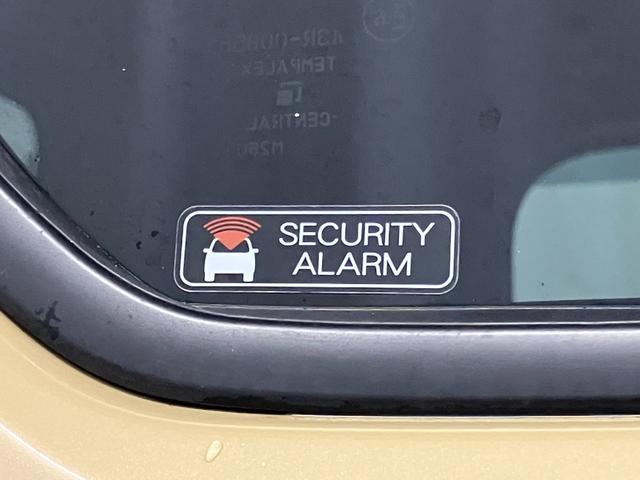 タフトG下取車 ナビ バックカメラ 前後ドラレコ LEDヘッドランプ スマートキー 衝突被害軽減システム シートヒーター TV ETC 電動格納ミラー DVD 衝突安全ボディ オートマチックハイビーム(長崎県)の中古車