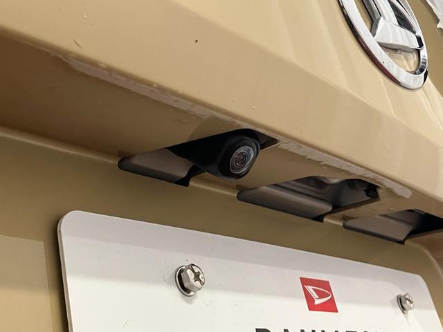 タフトG下取車 ナビ バックカメラ 前後ドラレコ LEDヘッドランプ スマートキー 衝突被害軽減システム シートヒーター TV ETC 電動格納ミラー DVD 衝突安全ボディ オートマチックハイビーム(長崎県)の中古車