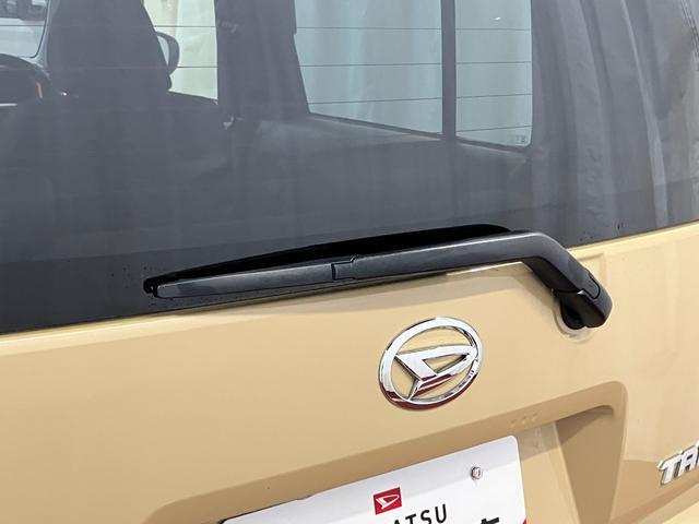 タフトG下取車 ナビ バックカメラ 前後ドラレコ LEDヘッドランプ スマートキー 衝突被害軽減システム シートヒーター TV ETC 電動格納ミラー DVD 衝突安全ボディ オートマチックハイビーム(長崎県)の中古車