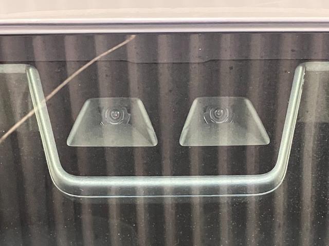 ムーヴキャンバスGブラックインテリアVS SAIII下取車 ナビ パノラマモニター シートヒーター Bluetooth フルセグTV HDMI USB端子 衝突被害軽減システム レーンアシスト 両側電動スライドドア LEDヘッドランプ(長崎県)の中古車