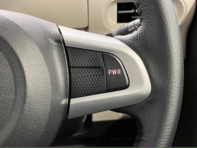 ムーヴキャンバスGブラックインテリアVS SAIII下取車 ナビ パノラマモニター シートヒーター Bluetooth フルセグTV HDMI USB端子 衝突被害軽減システム レーンアシスト 両側電動スライドドア LEDヘッドランプ(長崎県)の中古車