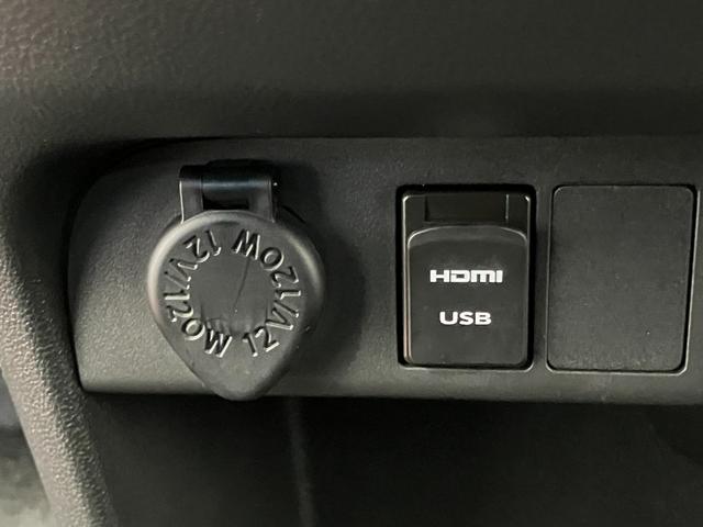 ムーヴキャンバスGブラックインテリアVS SAIII下取車 ナビ パノラマモニター シートヒーター Bluetooth フルセグTV HDMI USB端子 衝突被害軽減システム レーンアシスト 両側電動スライドドア LEDヘッドランプ(長崎県)の中古車