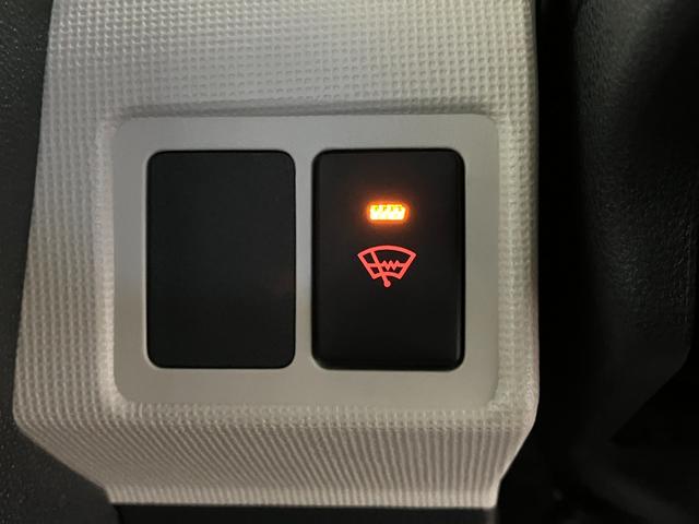 ムーヴキャンバスGブラックインテリアVS SAIII下取車 ナビ パノラマモニター シートヒーター Bluetooth フルセグTV HDMI USB端子 衝突被害軽減システム レーンアシスト 両側電動スライドドア LEDヘッドランプ(長崎県)の中古車