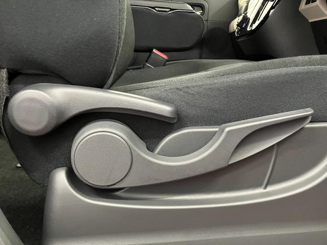 ムーヴキャンバスGブラックインテリアVS SAIII下取車 ナビ パノラマモニター シートヒーター Bluetooth フルセグTV HDMI USB端子 衝突被害軽減システム レーンアシスト 両側電動スライドドア LEDヘッドランプ(長崎県)の中古車