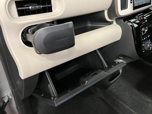 ムーヴキャンバスGブラックインテリアVS SAIII下取車 ナビ パノラマモニター シートヒーター Bluetooth フルセグTV HDMI USB端子 衝突被害軽減システム レーンアシスト 両側電動スライドドア LEDヘッドランプ(長崎県)の中古車