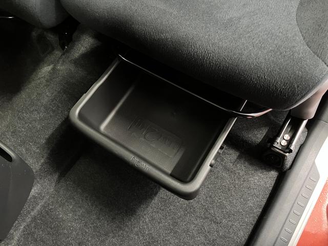 ムーヴキャンバスGブラックインテリアVS SAIII下取車 ナビ パノラマモニター シートヒーター Bluetooth フルセグTV HDMI USB端子 衝突被害軽減システム レーンアシスト 両側電動スライドドア LEDヘッドランプ(長崎県)の中古車