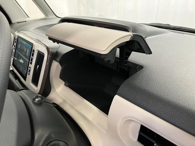 ムーヴキャンバスGブラックインテリアVS SAIII下取車 ナビ パノラマモニター シートヒーター Bluetooth フルセグTV HDMI USB端子 衝突被害軽減システム レーンアシスト 両側電動スライドドア LEDヘッドランプ(長崎県)の中古車