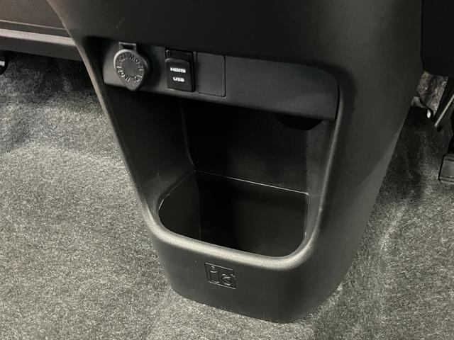 ムーヴキャンバスGブラックインテリアVS SAIII下取車 ナビ パノラマモニター シートヒーター Bluetooth フルセグTV HDMI USB端子 衝突被害軽減システム レーンアシスト 両側電動スライドドア LEDヘッドランプ(長崎県)の中古車