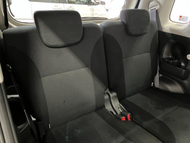 ムーヴキャンバスGブラックインテリアVS SAIII下取車 ナビ パノラマモニター シートヒーター Bluetooth フルセグTV HDMI USB端子 衝突被害軽減システム レーンアシスト 両側電動スライドドア LEDヘッドランプ(長崎県)の中古車