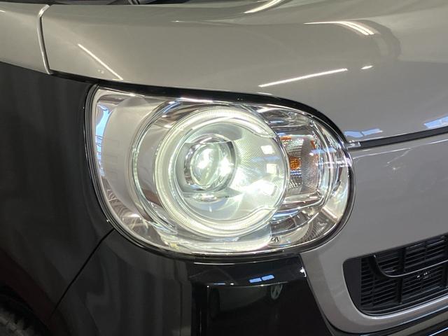 ムーヴキャンバスGブラックインテリアVS SAIII下取車 ナビ パノラマモニター シートヒーター Bluetooth フルセグTV HDMI USB端子 衝突被害軽減システム レーンアシスト 両側電動スライドドア LEDヘッドランプ(長崎県)の中古車