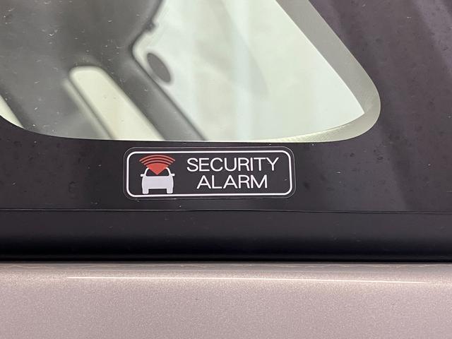 ムーヴキャンバスGブラックインテリアVS SAIII下取車 ナビ パノラマモニター シートヒーター Bluetooth フルセグTV HDMI USB端子 衝突被害軽減システム レーンアシスト 両側電動スライドドア LEDヘッドランプ(長崎県)の中古車