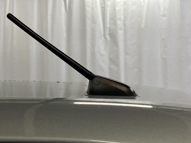 ムーヴキャンバスGブラックインテリアVS SAIII下取車 ナビ パノラマモニター シートヒーター Bluetooth フルセグTV HDMI USB端子 衝突被害軽減システム レーンアシスト 両側電動スライドドア LEDヘッドランプ(長崎県)の中古車