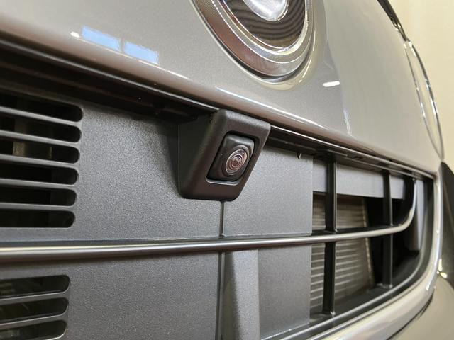 ムーヴキャンバスGブラックインテリアVS SAIII下取車 ナビ パノラマモニター シートヒーター Bluetooth フルセグTV HDMI USB端子 衝突被害軽減システム レーンアシスト 両側電動スライドドア LEDヘッドランプ(長崎県)の中古車