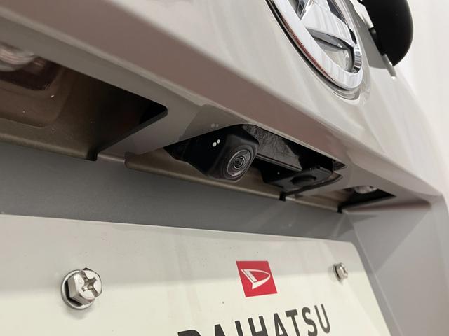 ムーヴキャンバスGブラックインテリアVS SAIII下取車 ナビ パノラマモニター シートヒーター Bluetooth フルセグTV HDMI USB端子 衝突被害軽減システム レーンアシスト 両側電動スライドドア LEDヘッドランプ(長崎県)の中古車