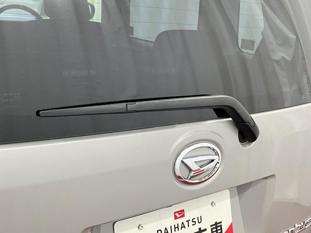 ムーヴキャンバスGブラックインテリアVS SAIII下取車 ナビ パノラマモニター シートヒーター Bluetooth フルセグTV HDMI USB端子 衝突被害軽減システム レーンアシスト 両側電動スライドドア LEDヘッドランプ(長崎県)の中古車
