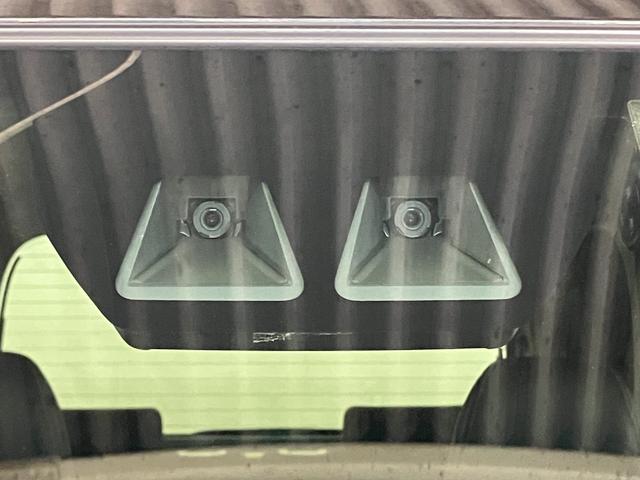 タントカスタムXスタイルセレクション下取車 衝突被害軽減システム ナビ 前後ドラレコ バックカメラ Bluetooth LEDヘッドランプ シートヒーター ETC スマートキー DVD アイドリングストップ オートマチックハイビーム(長崎県)の中古車