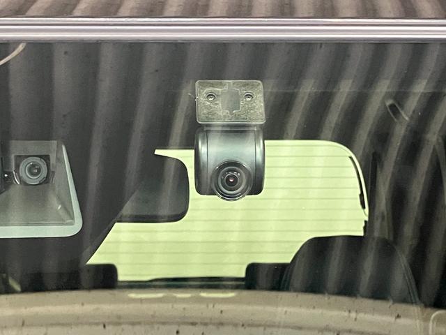 タントカスタムXスタイルセレクション下取車 衝突被害軽減システム ナビ 前後ドラレコ バックカメラ Bluetooth LEDヘッドランプ シートヒーター ETC スマートキー DVD アイドリングストップ オートマチックハイビーム(長崎県)の中古車