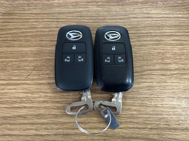 タントカスタムXスタイルセレクション下取車 衝突被害軽減システム ナビ 前後ドラレコ バックカメラ Bluetooth LEDヘッドランプ シートヒーター ETC スマートキー DVD アイドリングストップ オートマチックハイビーム(長崎県)の中古車