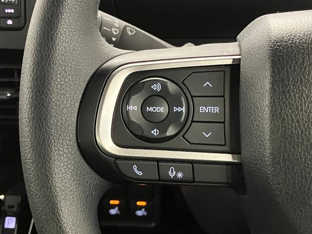 タントカスタムXスタイルセレクション下取車 衝突被害軽減システム ナビ 前後ドラレコ バックカメラ Bluetooth LEDヘッドランプ シートヒーター ETC スマートキー DVD アイドリングストップ オートマチックハイビーム(長崎県)の中古車