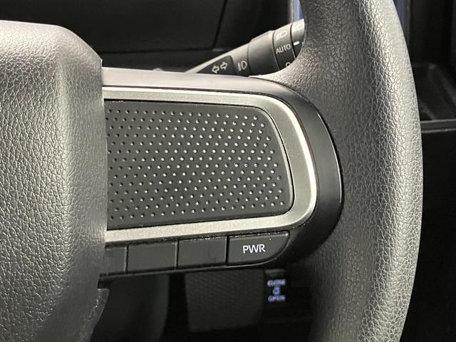 タントカスタムXスタイルセレクション下取車 衝突被害軽減システム ナビ 前後ドラレコ バックカメラ Bluetooth LEDヘッドランプ シートヒーター ETC スマートキー DVD アイドリングストップ オートマチックハイビーム(長崎県)の中古車