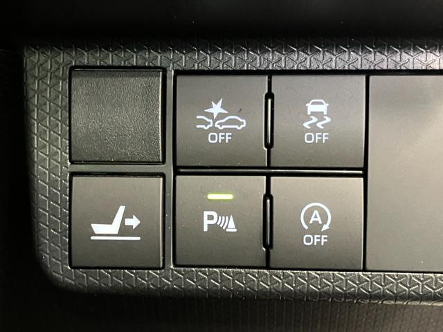 タントカスタムXスタイルセレクション下取車 衝突被害軽減システム ナビ 前後ドラレコ バックカメラ Bluetooth LEDヘッドランプ シートヒーター ETC スマートキー DVD アイドリングストップ オートマチックハイビーム(長崎県)の中古車