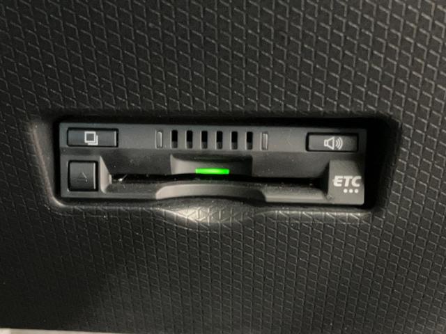 タントカスタムXスタイルセレクション下取車 衝突被害軽減システム ナビ 前後ドラレコ バックカメラ Bluetooth LEDヘッドランプ シートヒーター ETC スマートキー DVD アイドリングストップ オートマチックハイビーム(長崎県)の中古車