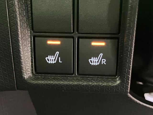 タントカスタムXスタイルセレクション下取車 衝突被害軽減システム ナビ 前後ドラレコ バックカメラ Bluetooth LEDヘッドランプ シートヒーター ETC スマートキー DVD アイドリングストップ オートマチックハイビーム(長崎県)の中古車