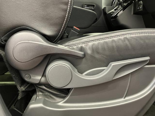 タントカスタムXスタイルセレクション下取車 衝突被害軽減システム ナビ 前後ドラレコ バックカメラ Bluetooth LEDヘッドランプ シートヒーター ETC スマートキー DVD アイドリングストップ オートマチックハイビーム(長崎県)の中古車