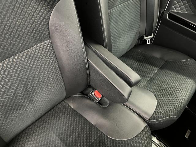 タントカスタムXスタイルセレクション下取車 衝突被害軽減システム ナビ 前後ドラレコ バックカメラ Bluetooth LEDヘッドランプ シートヒーター ETC スマートキー DVD アイドリングストップ オートマチックハイビーム(長崎県)の中古車