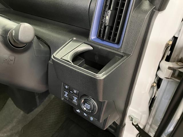 タントカスタムXスタイルセレクション下取車 衝突被害軽減システム ナビ 前後ドラレコ バックカメラ Bluetooth LEDヘッドランプ シートヒーター ETC スマートキー DVD アイドリングストップ オートマチックハイビーム(長崎県)の中古車