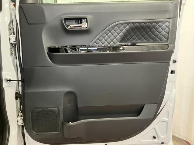 タントカスタムXスタイルセレクション下取車 衝突被害軽減システム ナビ 前後ドラレコ バックカメラ Bluetooth LEDヘッドランプ シートヒーター ETC スマートキー DVD アイドリングストップ オートマチックハイビーム(長崎県)の中古車