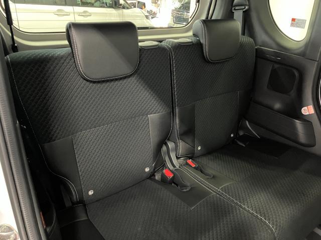 タントカスタムXスタイルセレクション下取車 衝突被害軽減システム ナビ 前後ドラレコ バックカメラ Bluetooth LEDヘッドランプ シートヒーター ETC スマートキー DVD アイドリングストップ オートマチックハイビーム(長崎県)の中古車