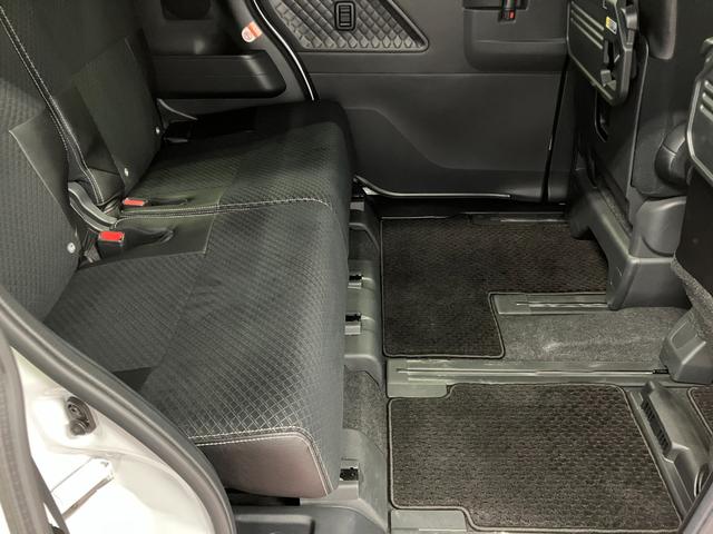 タントカスタムXスタイルセレクション下取車 衝突被害軽減システム ナビ 前後ドラレコ バックカメラ Bluetooth LEDヘッドランプ シートヒーター ETC スマートキー DVD アイドリングストップ オートマチックハイビーム(長崎県)の中古車