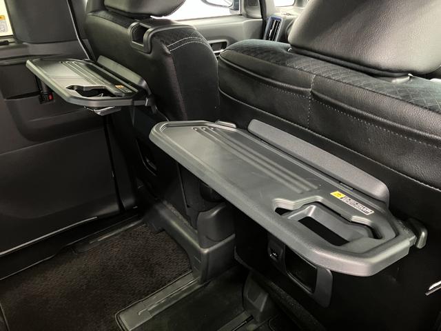 タントカスタムXスタイルセレクション下取車 衝突被害軽減システム ナビ 前後ドラレコ バックカメラ Bluetooth LEDヘッドランプ シートヒーター ETC スマートキー DVD アイドリングストップ オートマチックハイビーム(長崎県)の中古車