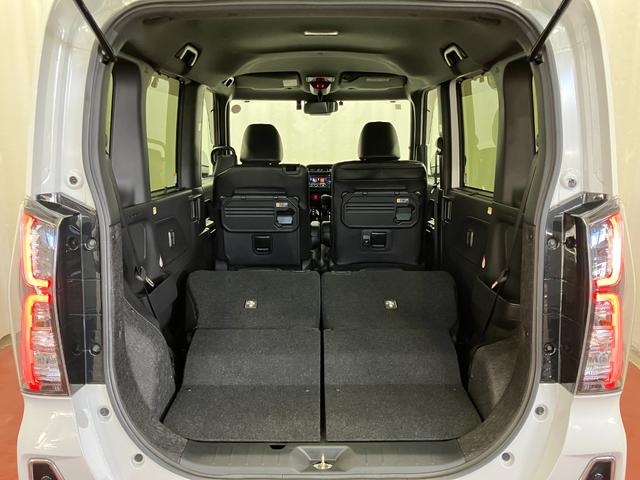 タントカスタムXスタイルセレクション下取車 衝突被害軽減システム ナビ 前後ドラレコ バックカメラ Bluetooth LEDヘッドランプ シートヒーター ETC スマートキー DVD アイドリングストップ オートマチックハイビーム(長崎県)の中古車