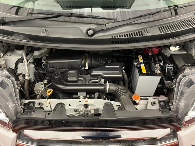 タントカスタムXスタイルセレクション下取車 衝突被害軽減システム ナビ 前後ドラレコ バックカメラ Bluetooth LEDヘッドランプ シートヒーター ETC スマートキー DVD アイドリングストップ オートマチックハイビーム(長崎県)の中古車