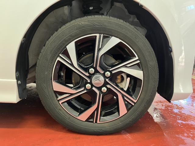 タントカスタムXスタイルセレクション下取車 衝突被害軽減システム ナビ 前後ドラレコ バックカメラ Bluetooth LEDヘッドランプ シートヒーター ETC スマートキー DVD アイドリングストップ オートマチックハイビーム(長崎県)の中古車