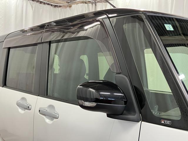 タントカスタムXスタイルセレクション下取車 衝突被害軽減システム ナビ 前後ドラレコ バックカメラ Bluetooth LEDヘッドランプ シートヒーター ETC スマートキー DVD アイドリングストップ オートマチックハイビーム(長崎県)の中古車