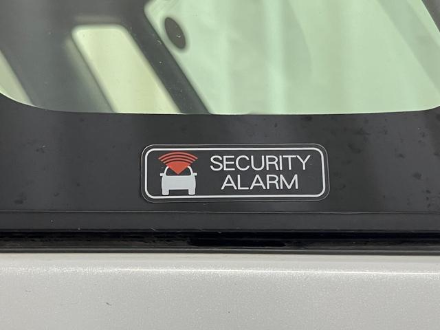 タントカスタムXスタイルセレクション下取車 衝突被害軽減システム ナビ 前後ドラレコ バックカメラ Bluetooth LEDヘッドランプ シートヒーター ETC スマートキー DVD アイドリングストップ オートマチックハイビーム(長崎県)の中古車