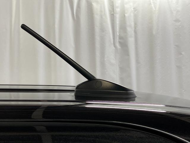 タントカスタムXスタイルセレクション下取車 衝突被害軽減システム ナビ 前後ドラレコ バックカメラ Bluetooth LEDヘッドランプ シートヒーター ETC スマートキー DVD アイドリングストップ オートマチックハイビーム(長崎県)の中古車