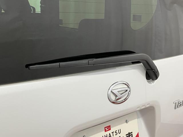 タントカスタムXスタイルセレクション下取車 衝突被害軽減システム ナビ 前後ドラレコ バックカメラ Bluetooth LEDヘッドランプ シートヒーター ETC スマートキー DVD アイドリングストップ オートマチックハイビーム(長崎県)の中古車