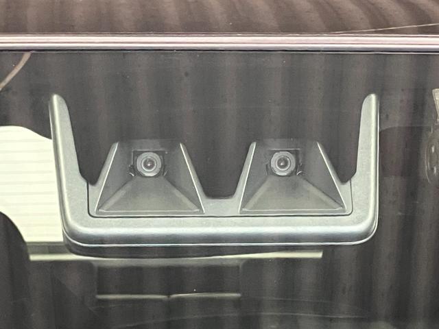 タフトG下取車 ナビ バックカメラ 前後ドラレコ LEDヘッドランプ スマートキー 衝突被害軽減システム シートヒーター TV 電動格納ミラー DVD 衝突安全ボディ オートマチックハイビーム(長崎県)の中古車