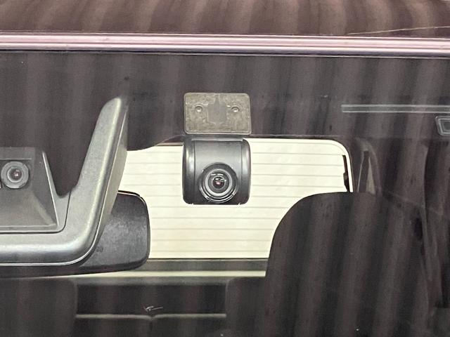 タフトG下取車 ナビ バックカメラ 前後ドラレコ LEDヘッドランプ スマートキー 衝突被害軽減システム シートヒーター TV 電動格納ミラー DVD 衝突安全ボディ オートマチックハイビーム(長崎県)の中古車